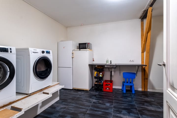 Foto 30 van Skoalstrjitte 1