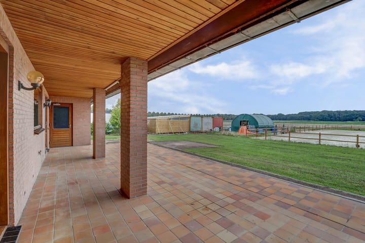 Foto 33 van Ebberstraat 40