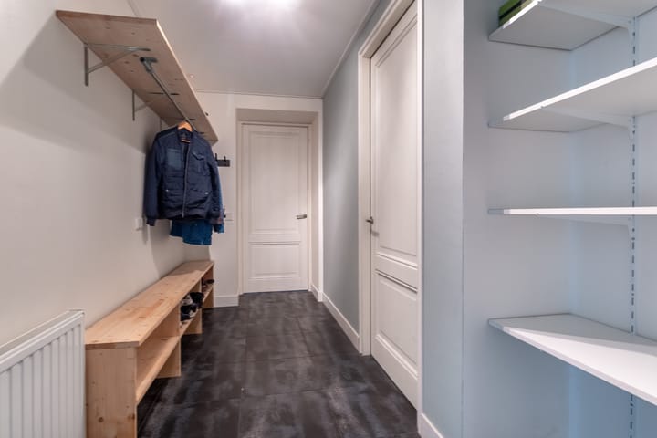 Foto 31 van Skoalstrjitte 1