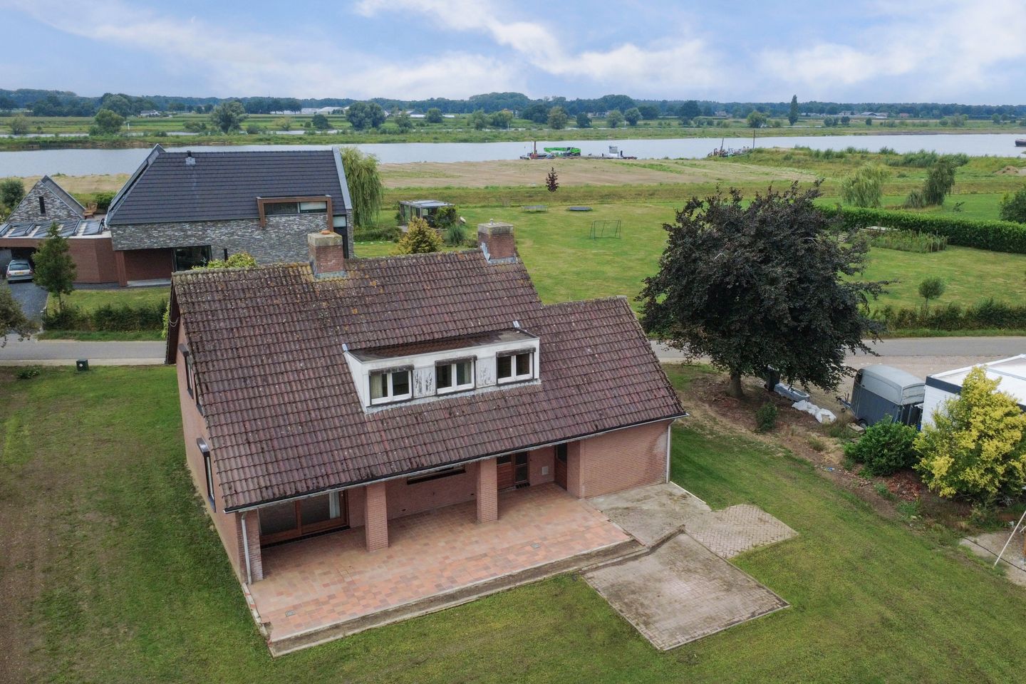 Foto 34 van Ebberstraat 40