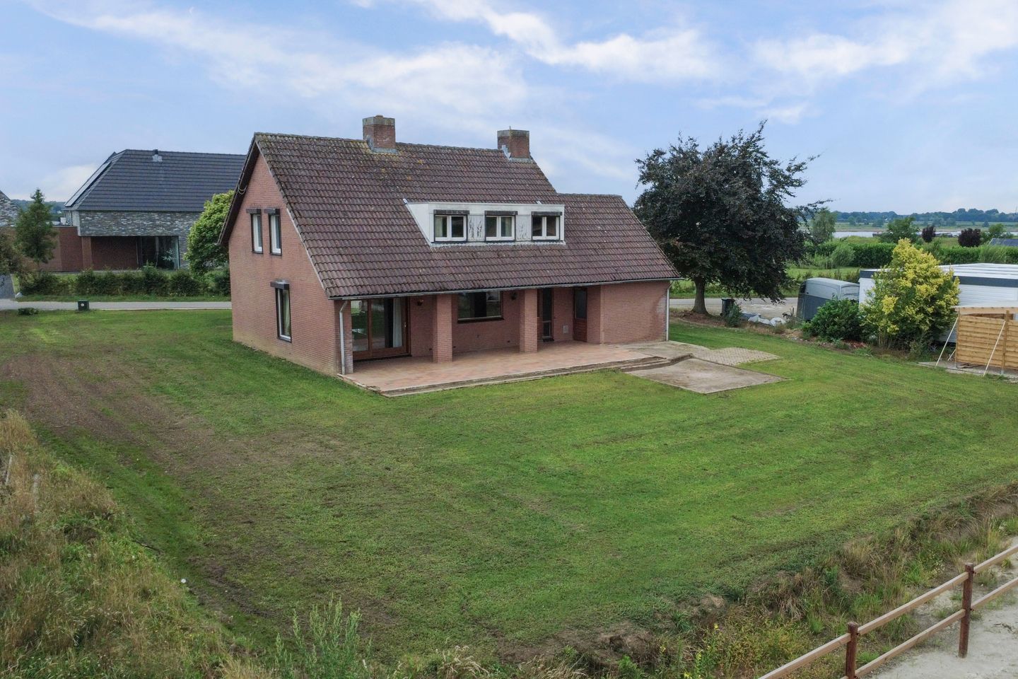 Foto 35 van Ebberstraat 40