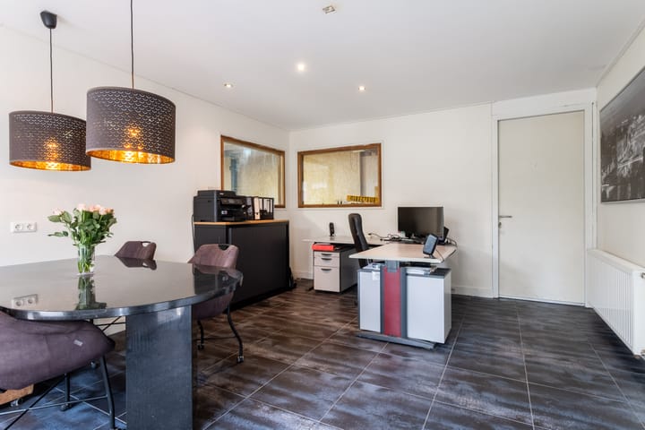 Foto 33 van Skoalstrjitte 1