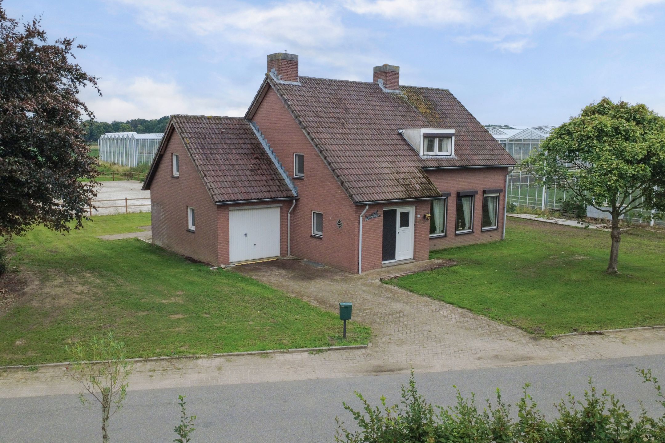 Foto 36 van Ebberstraat 40