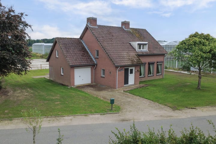 Foto 36 van Ebberstraat 40