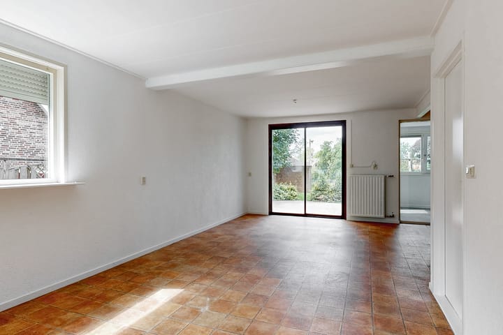 Foto 4 van Korteraarseweg 28-A