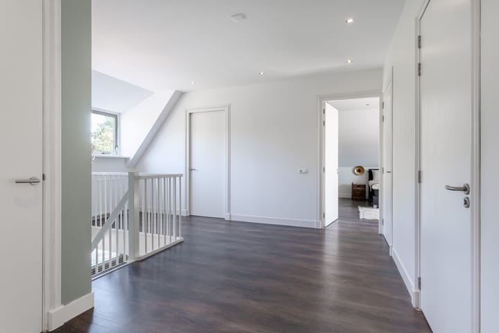 Foto 35 van Skoalstrjitte 1