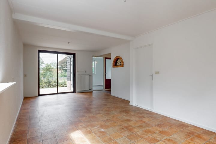 Foto 5 van Korteraarseweg 28-A