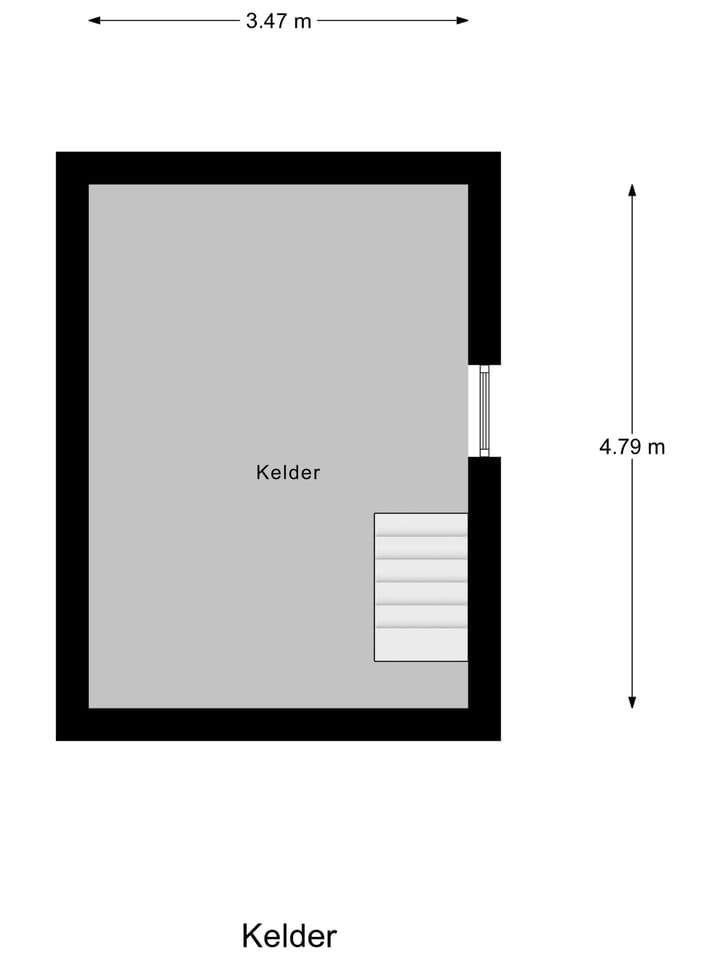 Foto 39 van Ebberstraat 40