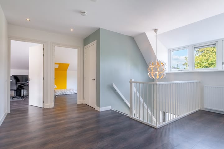 Foto 36 van Skoalstrjitte 1