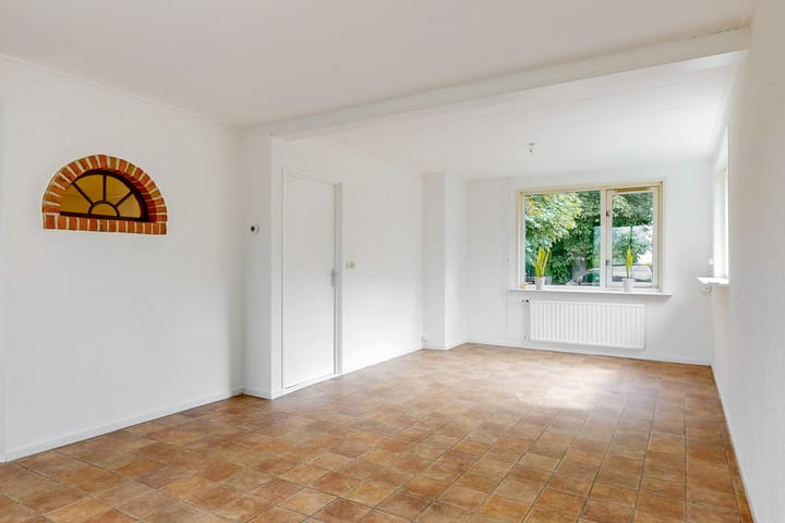 Foto 6 van Korteraarseweg 28-A