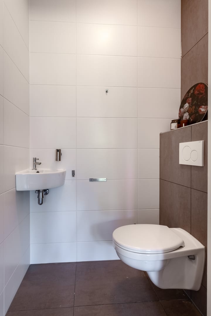 Foto 37 van Skoalstrjitte 1