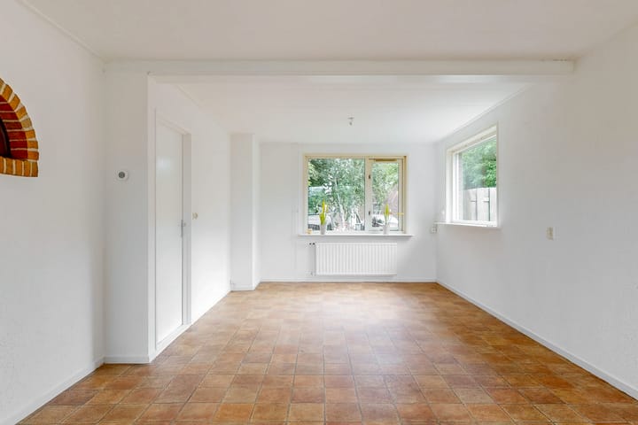 Foto 7 van Korteraarseweg 28-A