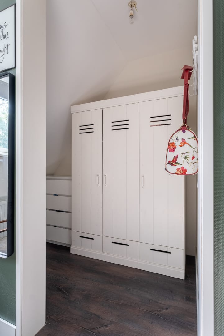 Foto 38 van Skoalstrjitte 1