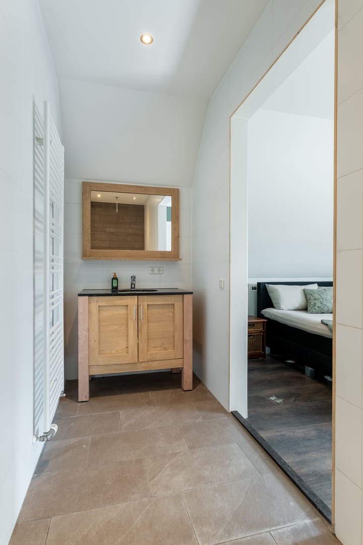 Foto 40 van Skoalstrjitte 1