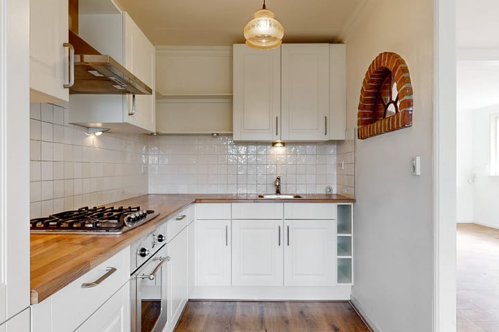 Foto 9 van Korteraarseweg 28-A