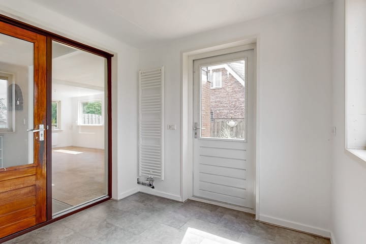 Foto 11 van Korteraarseweg 28-A