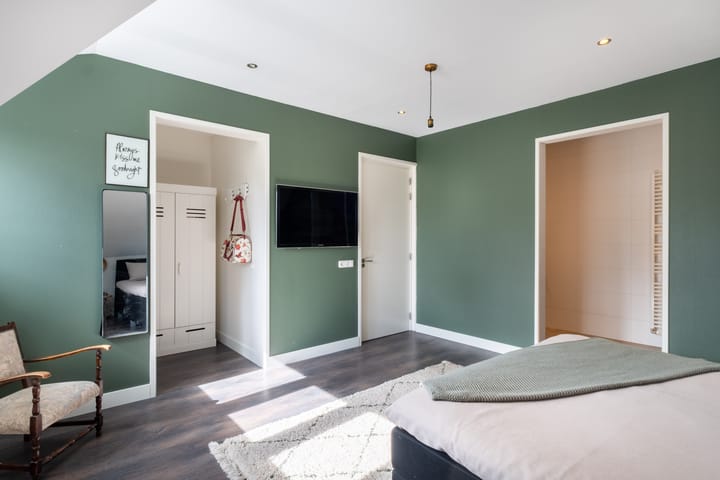 Foto 42 van Skoalstrjitte 1