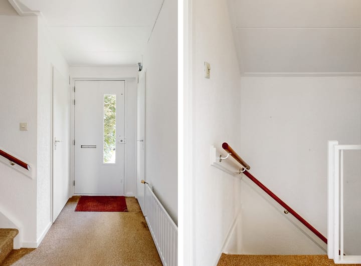 Foto 12 van Korteraarseweg 28-A