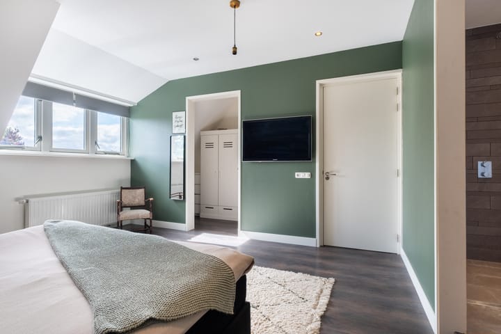 Foto 43 van Skoalstrjitte 1