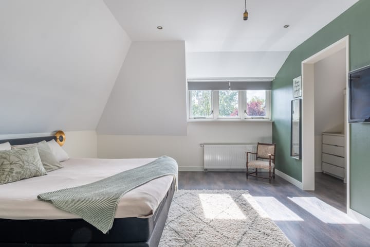 Foto 44 van Skoalstrjitte 1