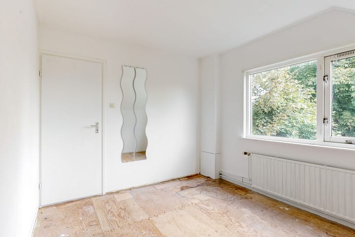 Foto 14 van Korteraarseweg 28-A