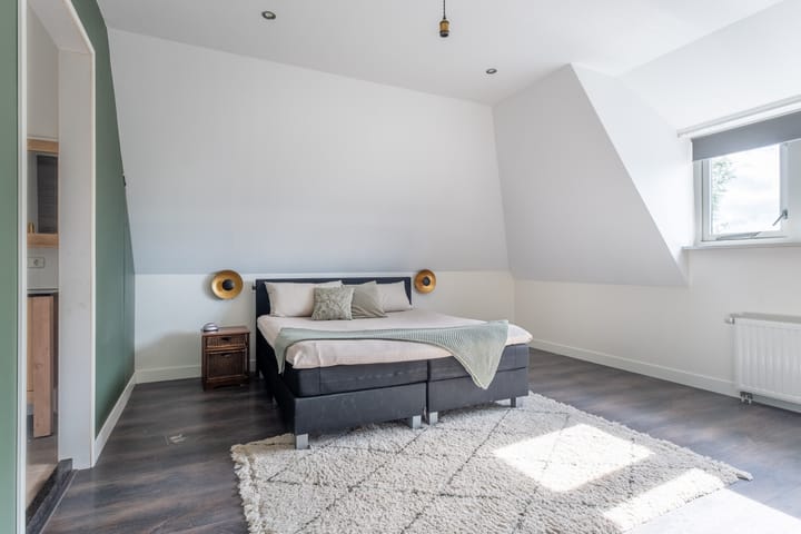 Foto 45 van Skoalstrjitte 1