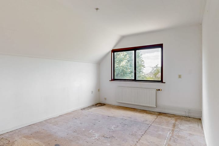 Foto 15 van Korteraarseweg 28-A