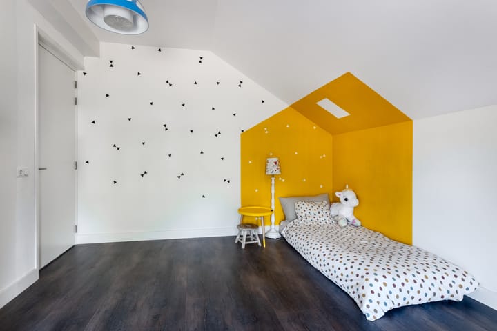 Foto 46 van Skoalstrjitte 1