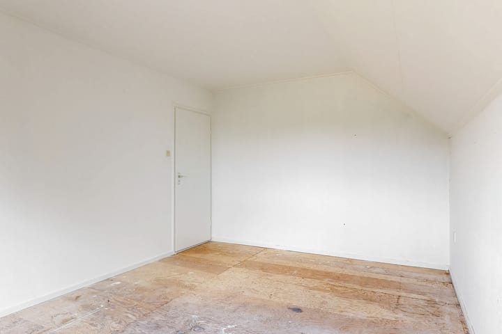 Foto 16 van Korteraarseweg 28-A