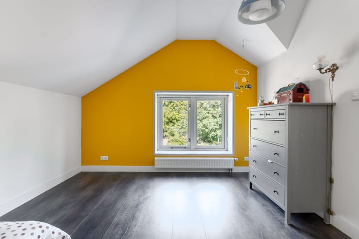 Foto 47 van Skoalstrjitte 1