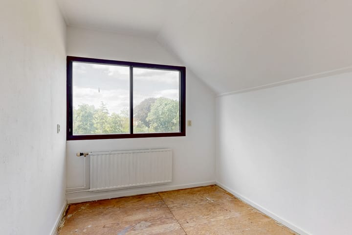 Foto 17 van Korteraarseweg 28-A