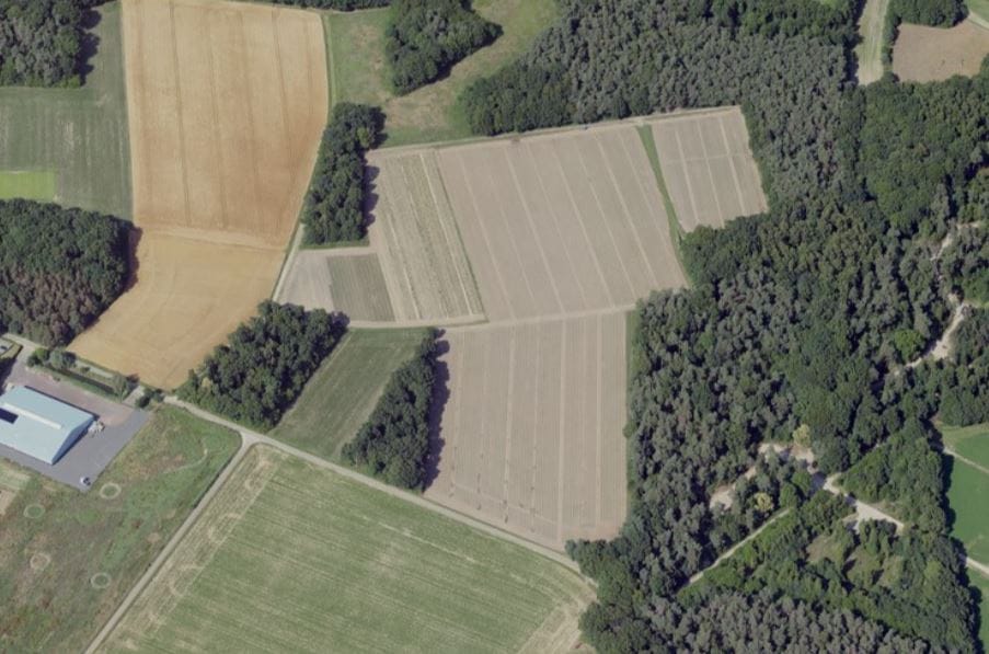 View photo 2 of Hilkensbergweg