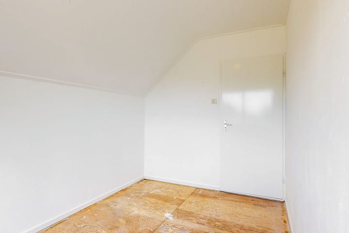 Foto 18 van Korteraarseweg 28-A