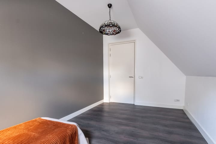 Foto 49 van Skoalstrjitte 1