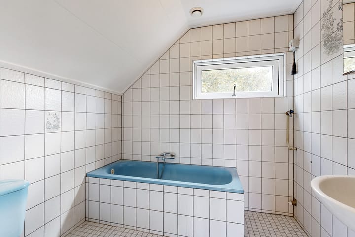 Foto 19 van Korteraarseweg 28-A