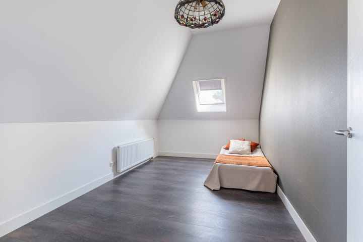 Foto 50 van Skoalstrjitte 1