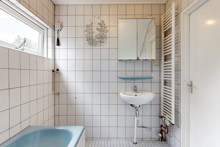 Foto 20 van Korteraarseweg 28-A