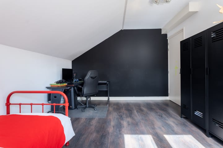 Foto 51 van Skoalstrjitte 1