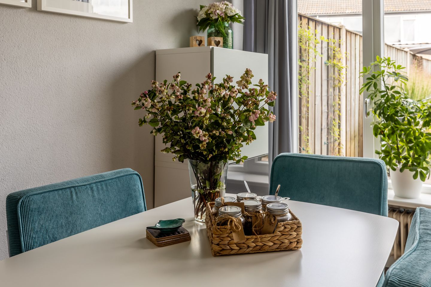 Foto 10 van Kastanjelaan-West 181