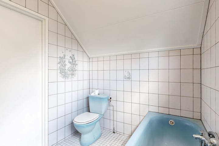 Foto 21 van Korteraarseweg 28-A