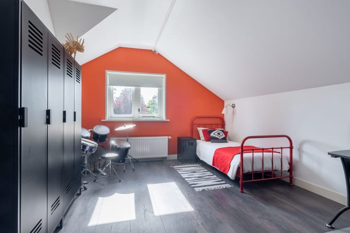 Foto 52 van Skoalstrjitte 1