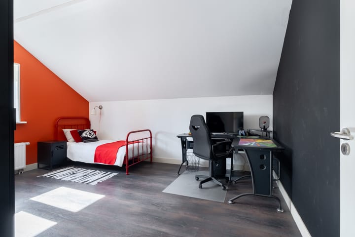 Foto 53 van Skoalstrjitte 1