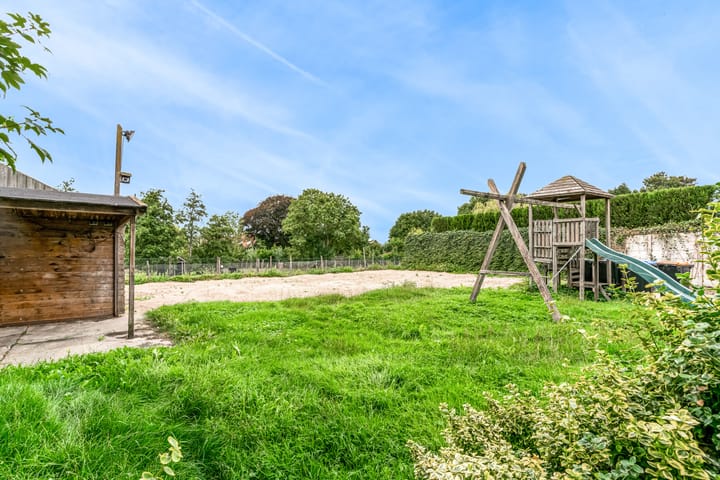 Foto 23 van Korteraarseweg 28-A