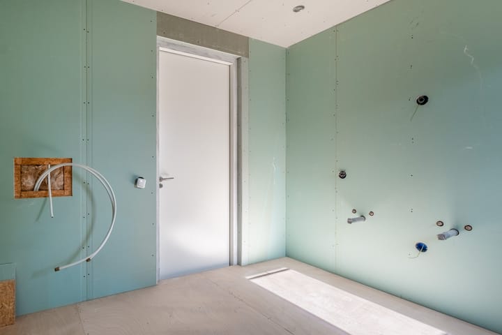 Foto 54 van Skoalstrjitte 1