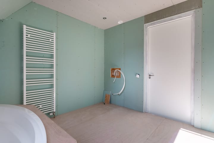 Foto 55 van Skoalstrjitte 1