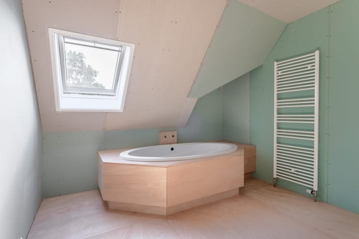 Foto 56 van Skoalstrjitte 1