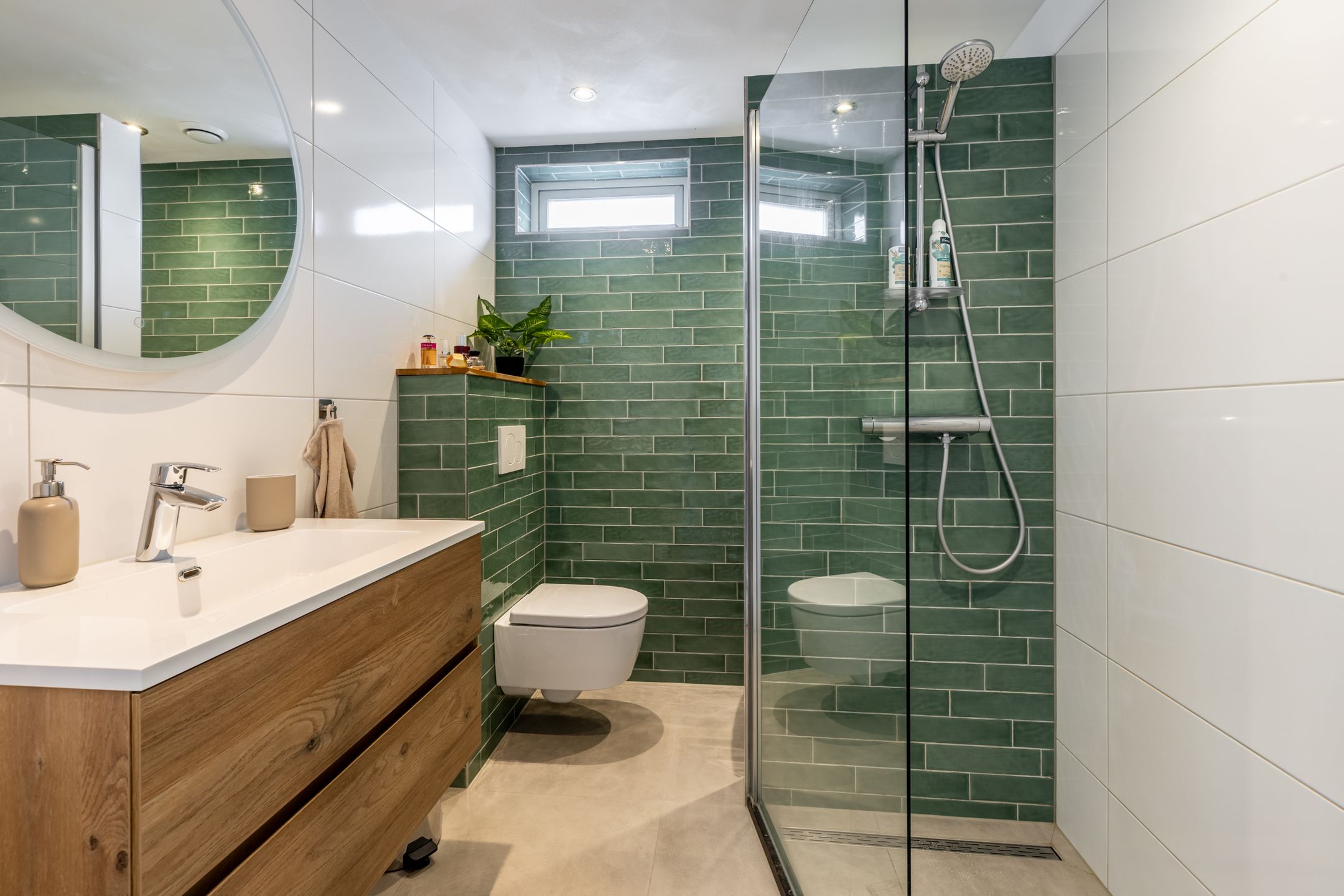 Foto 15 van Kastanjelaan-West 181