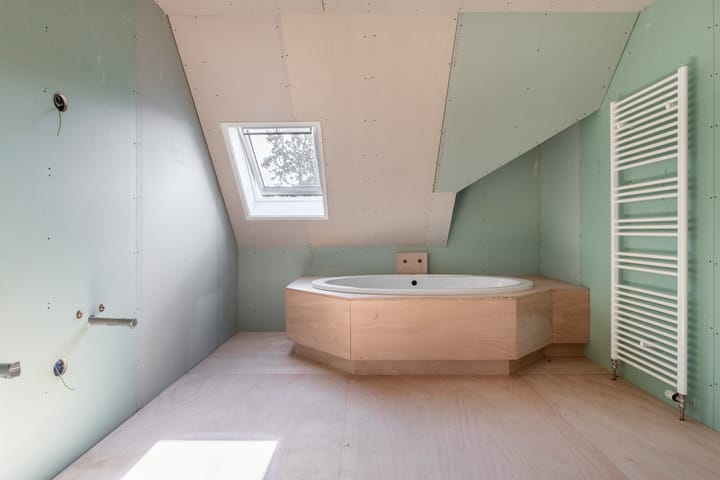 Foto 57 van Skoalstrjitte 1