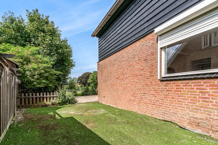 Foto 26 van Korteraarseweg 28-A