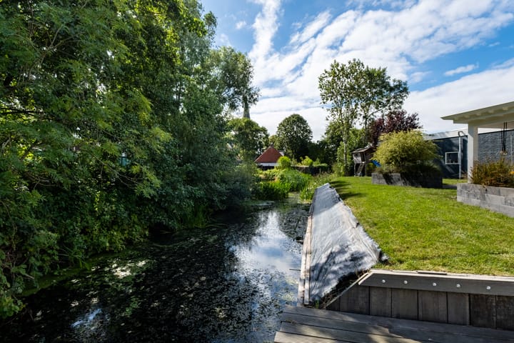 Foto 58 van Skoalstrjitte 1